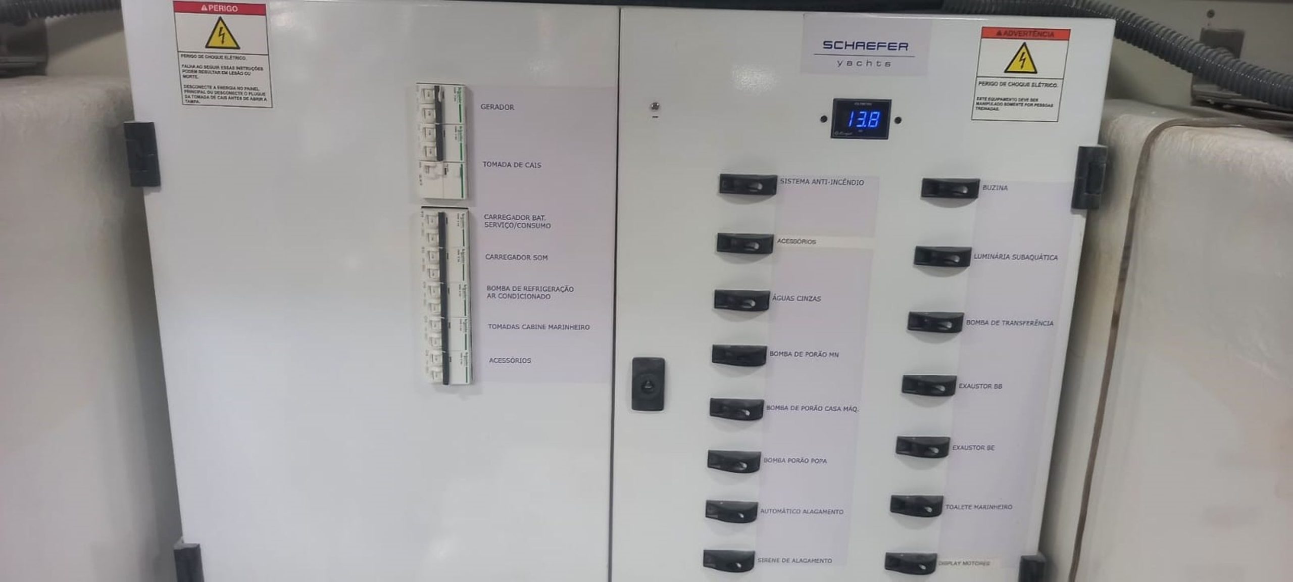 Schaefer 45 2022 www.mareconsult.com.br (36a) (18)