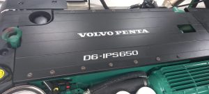 Schaefer 45 2022 www.mareconsult.com.br (36a) (19)