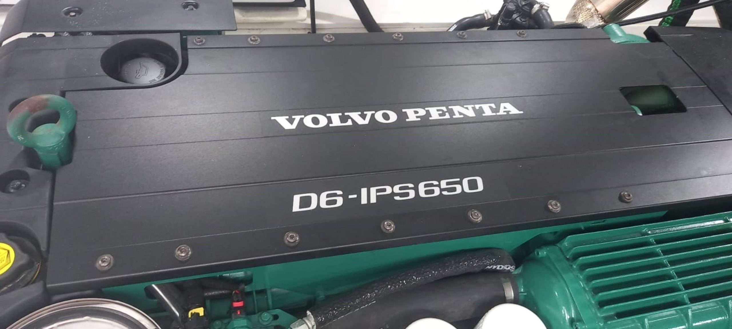 Schaefer 45 2022 www.mareconsult.com.br (36a) (19)