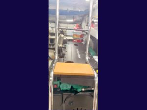 Schaefer 45 2022 www.mareconsult.com.br (36a) (4)