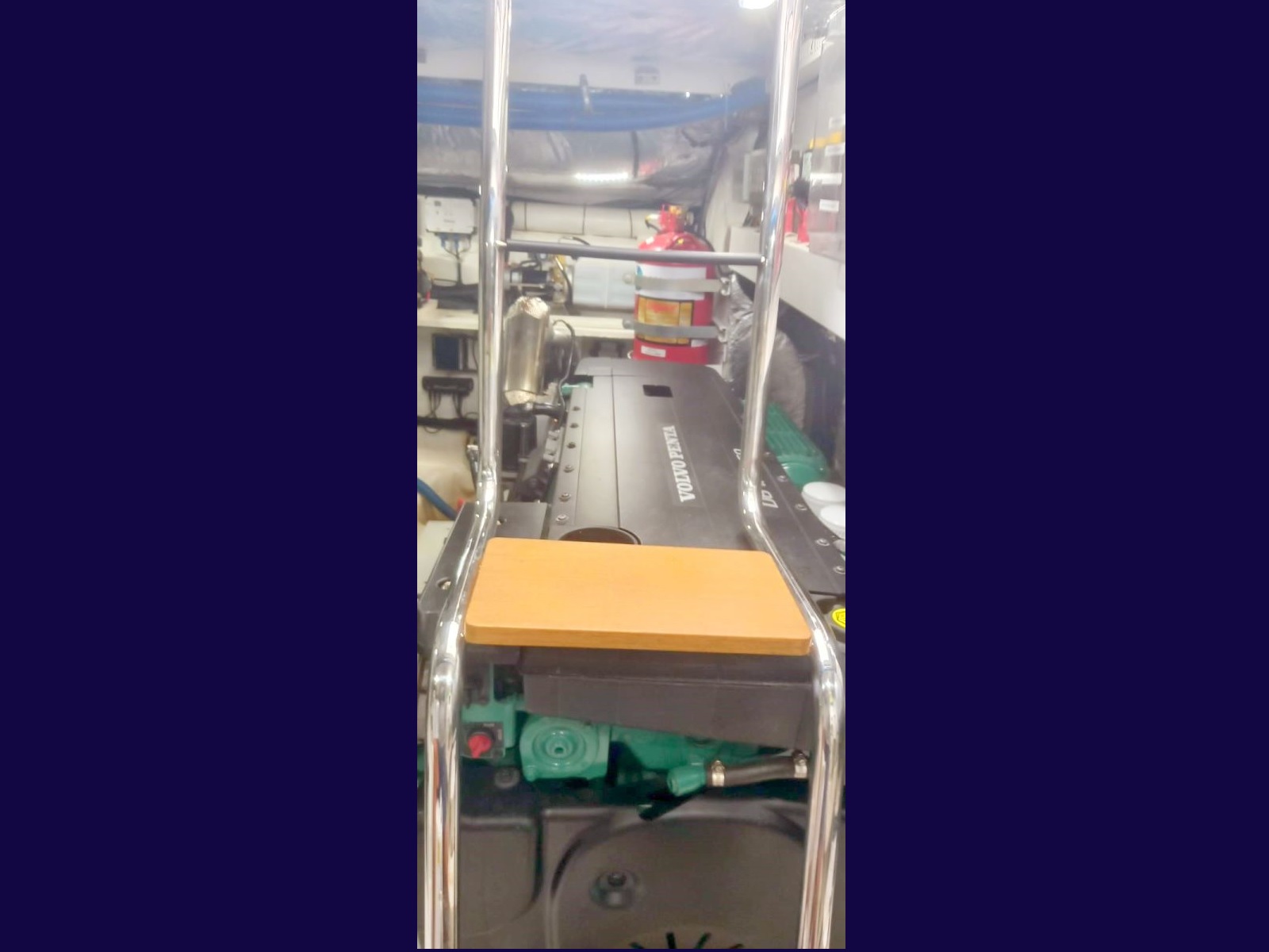 Schaefer 45 2022 www.mareconsult.com.br (36a) (4)