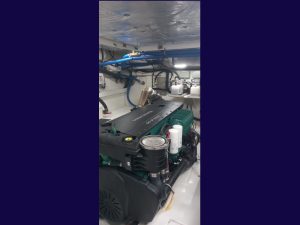 Schaefer 45 2022 www.mareconsult.com.br (36a) (5)