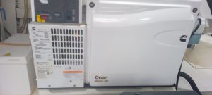 Schaefer 45 2022 www.mareconsult.com.br (36a) (6)