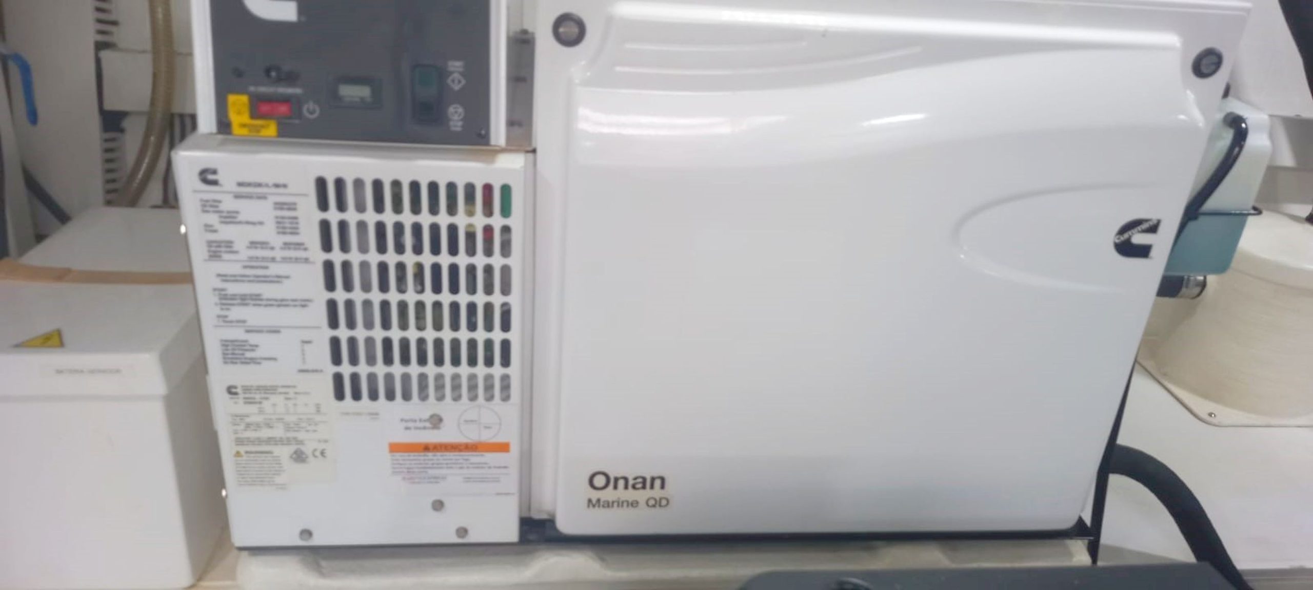 Schaefer 45 2022 www.mareconsult.com.br (36a) (6)