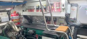 Schaefer 45 2022 www.mareconsult.com.br (36a) (7)