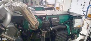 Schaefer 45 2022 www.mareconsult.com.br (36a) (8)