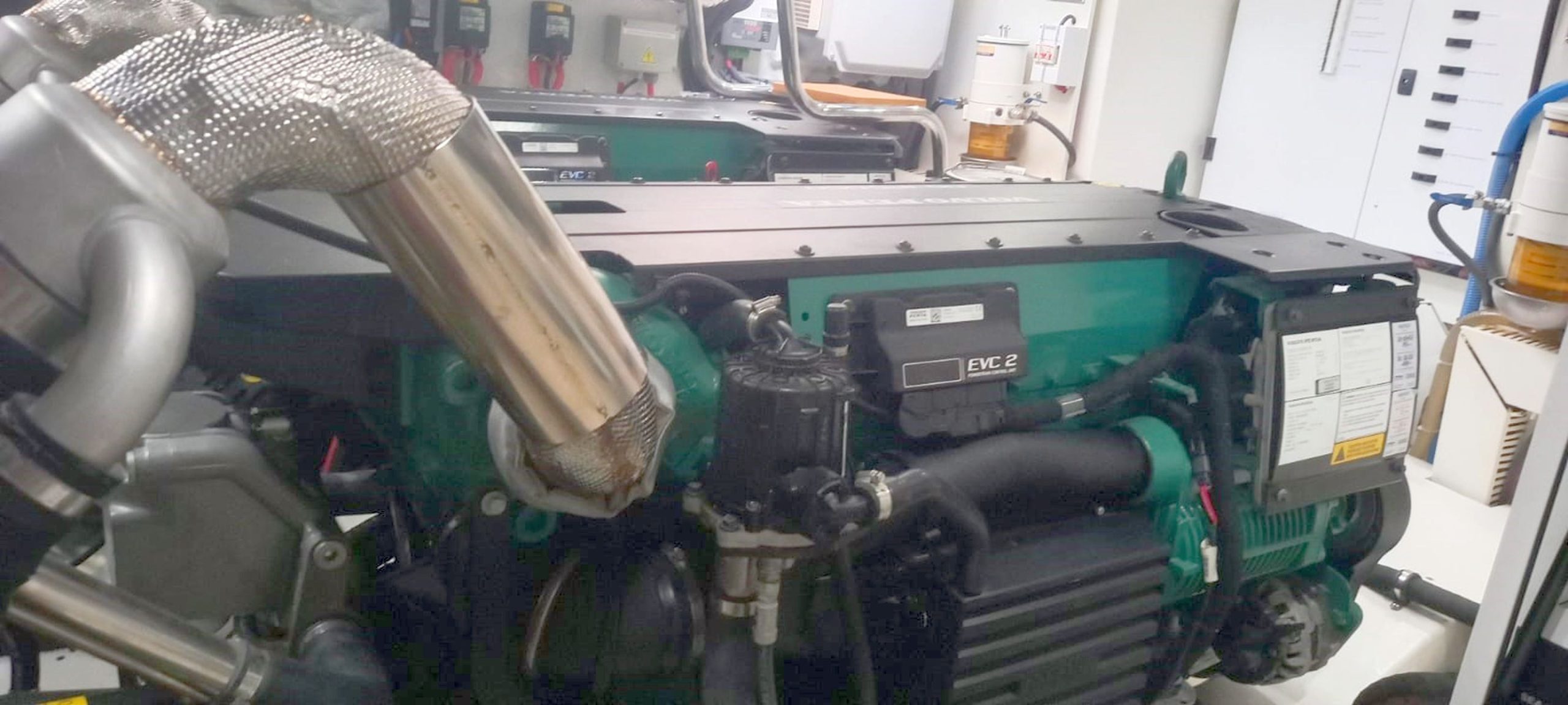 Schaefer 45 2022 www.mareconsult.com.br (36a) (8)