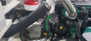 Schaefer 45 2022 www.mareconsult.com.br (36a) (9)