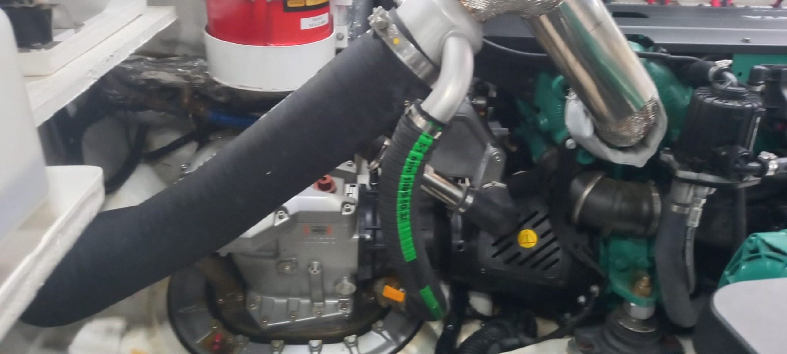 Schaefer 45 2022 www.mareconsult.com.br (36a) (9)