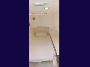 Schaefer 45 2022 www.mareconsult.com.br (36b) (1)