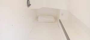 Schaefer 45 2022 www.mareconsult.com.br (36b) (2)