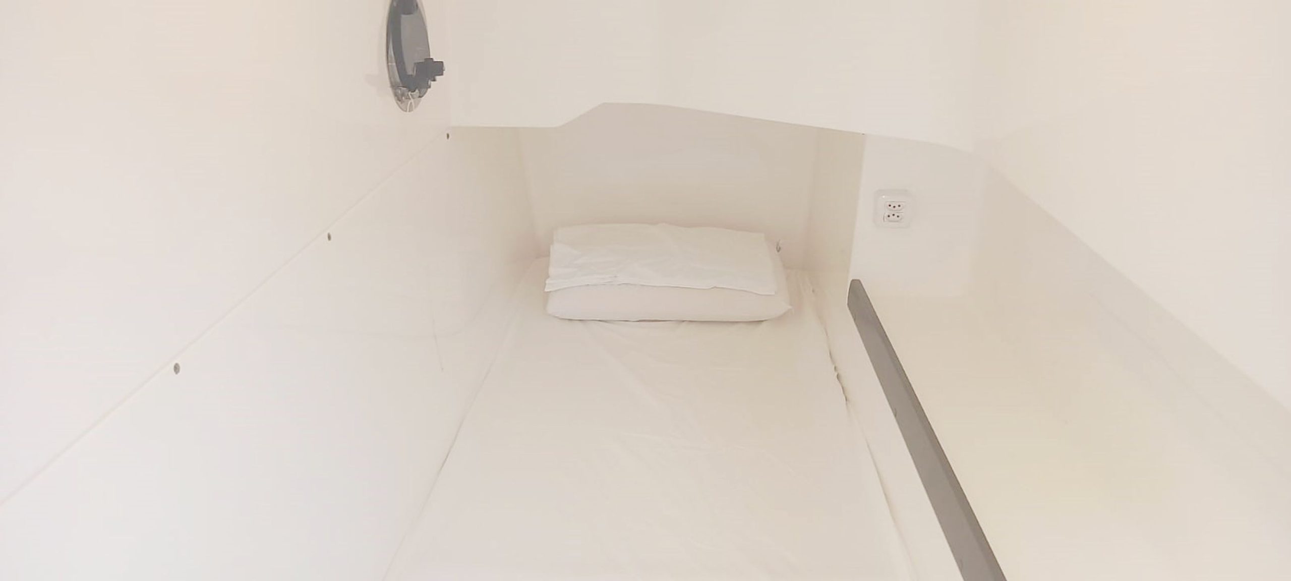 Schaefer 45 2022 www.mareconsult.com.br (36b) (2)