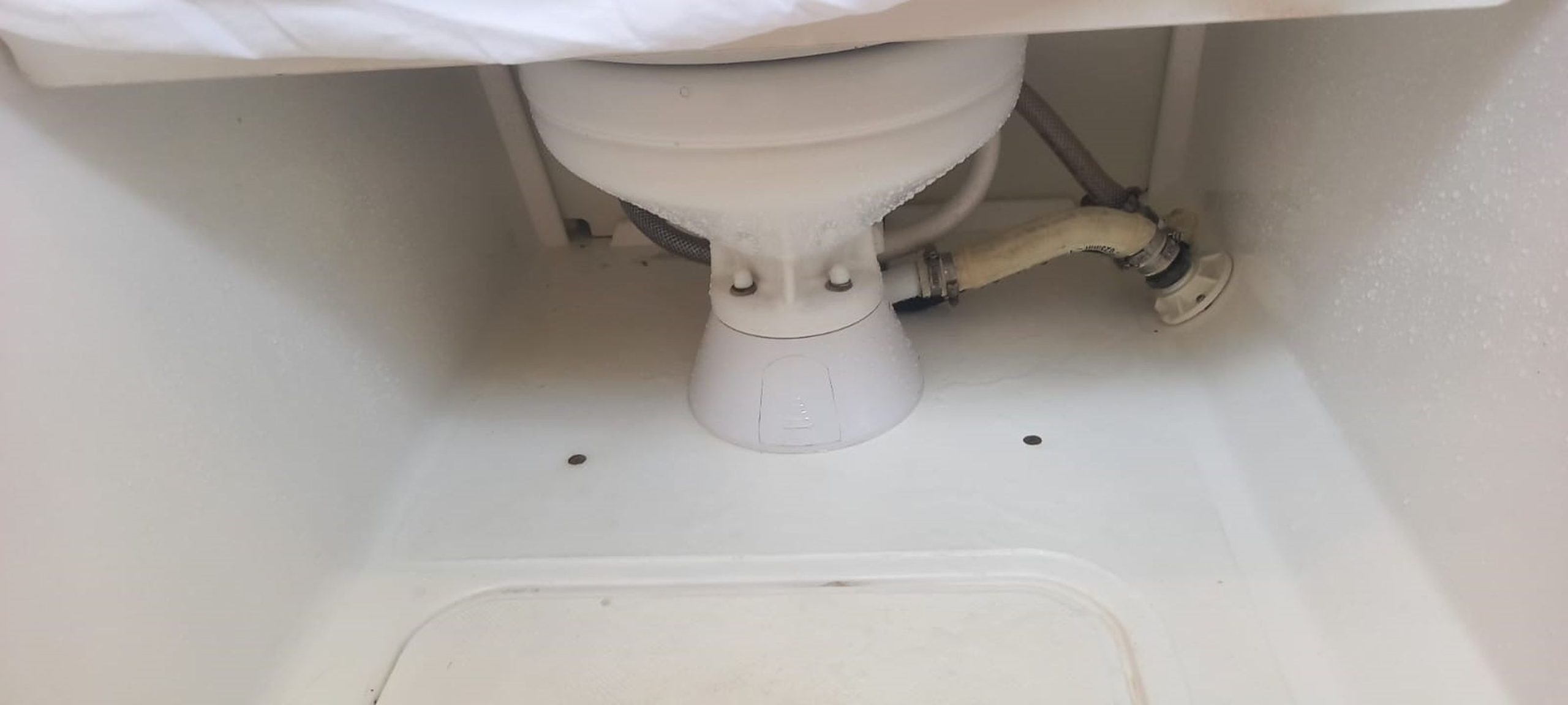 Schaefer 45 2022 www.mareconsult.com.br (36b) (3)