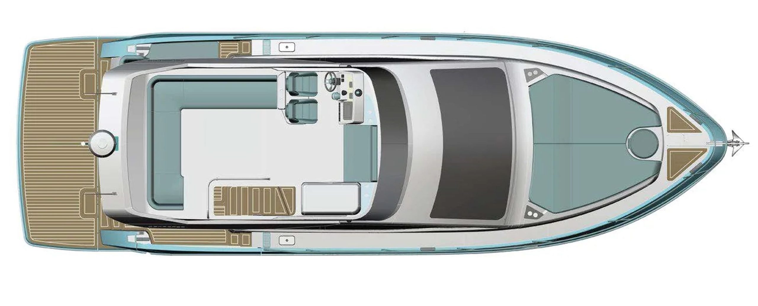 Schaefer 45 2022 www.mareconsult.com.br (39)