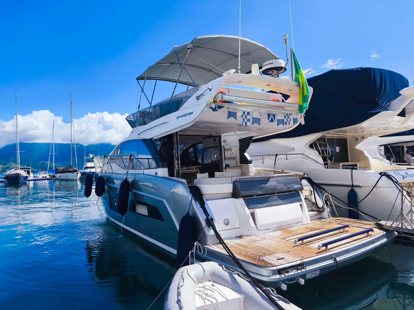 Schaefer 45 2022 www.mareconsult.com.br (5)