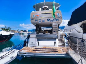 Schaefer 45 2022 www.mareconsult.com.br (6)