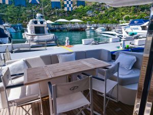 Schaefer 45 2022 www.mareconsult.com.br (7)