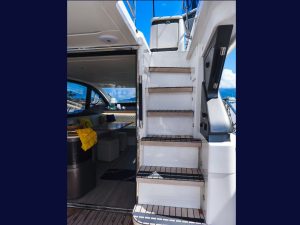 Schaefer 45 2022 www.mareconsult.com.br (8)