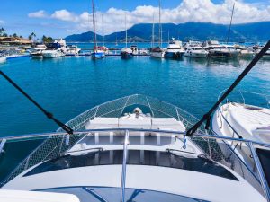 Schaefer 45 2022 www.mareconsult.com.br (9)