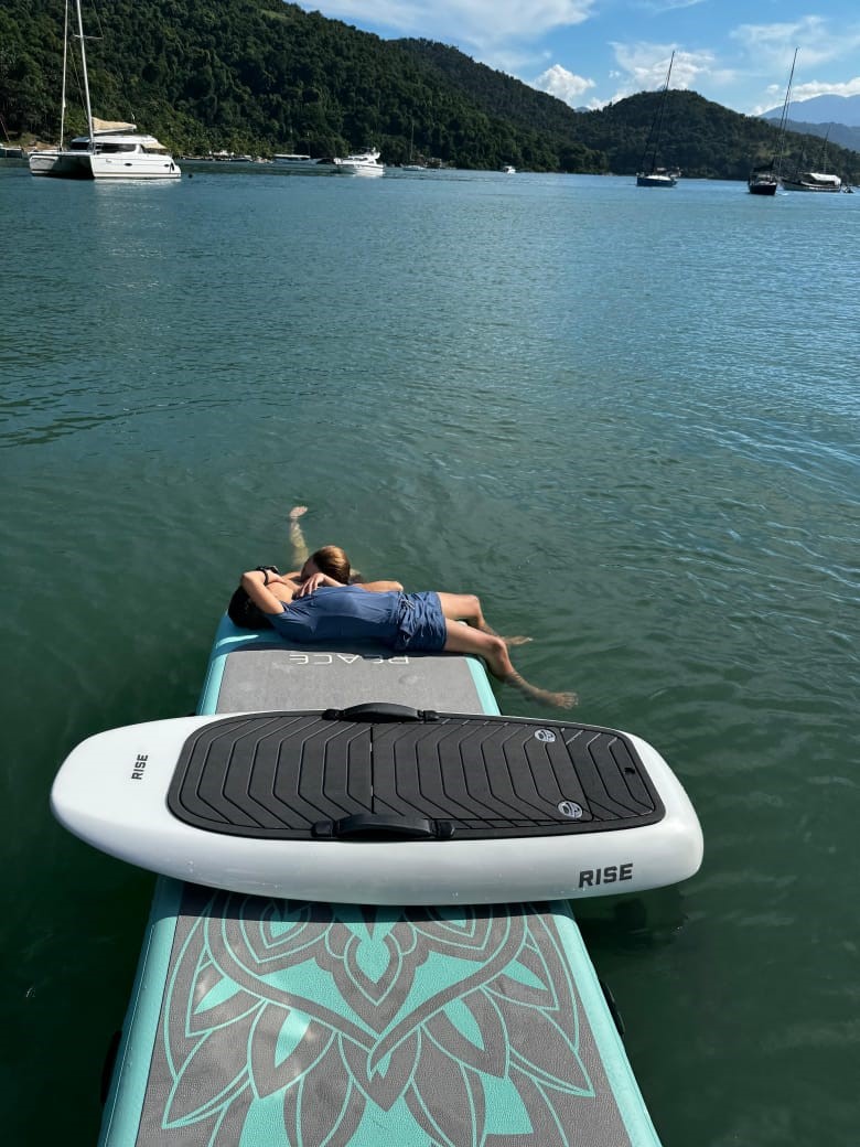 E-Foil RiseOne www.mareconsult.com.br (1)