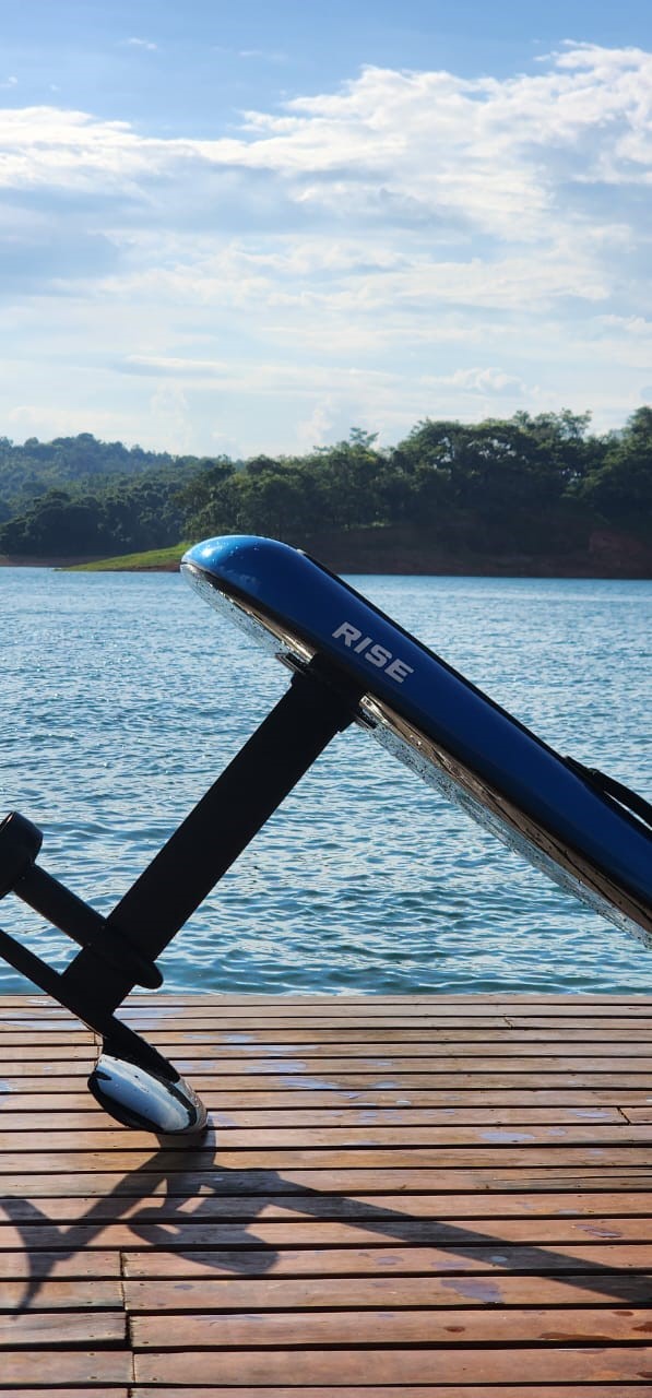 E-Foil RiseOne www.mareconsult.com.br (2)