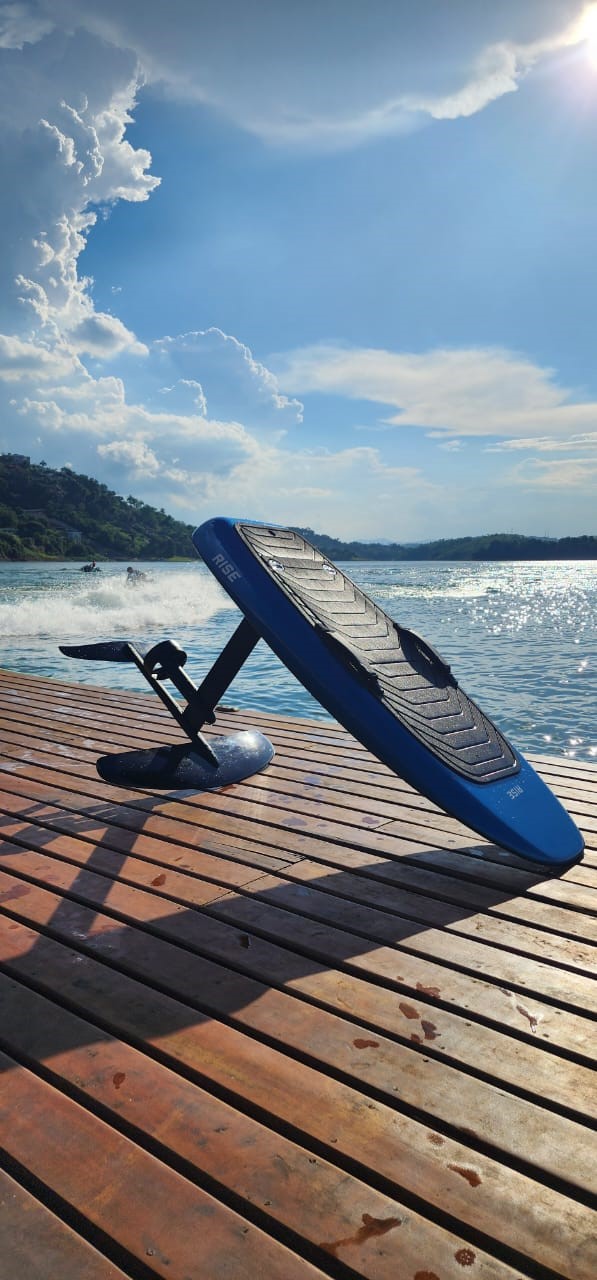 E-Foil RiseOne www.mareconsult.com.br (3)