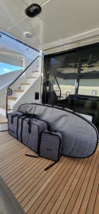 E-Foil RiseOne www.mareconsult.com.br (4)