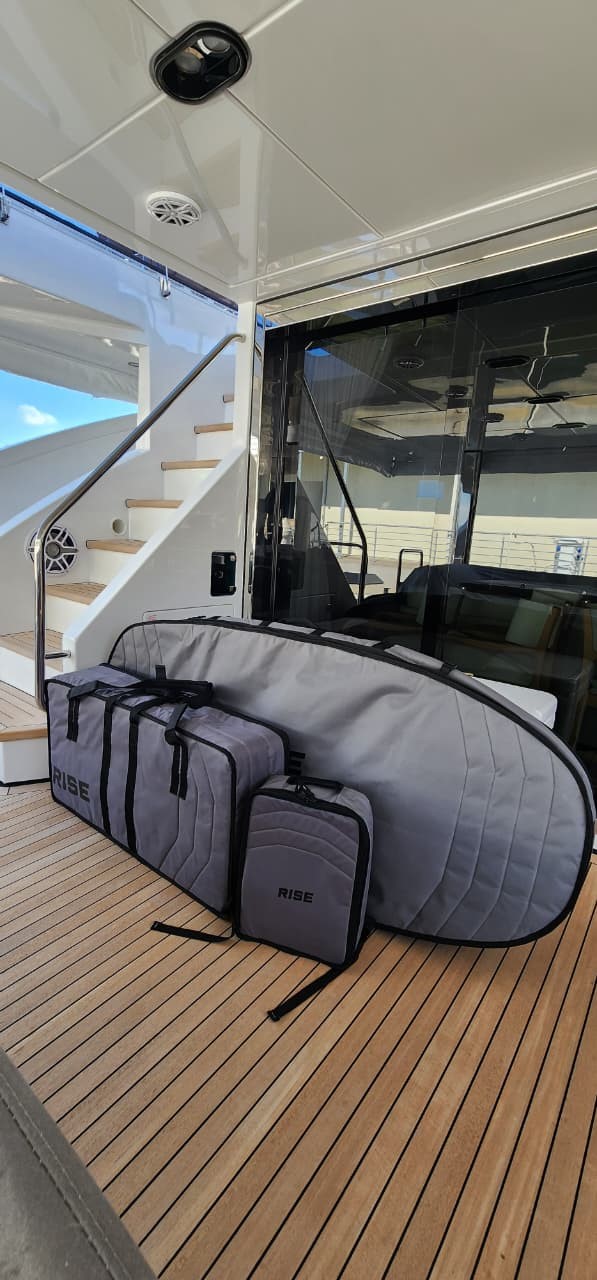 E-Foil RiseOne www.mareconsult.com.br (4)