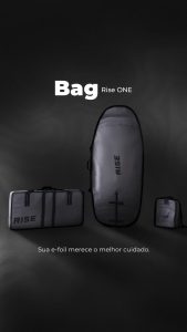 E-Foil RiseOne www.mareconsult.com.br (5)