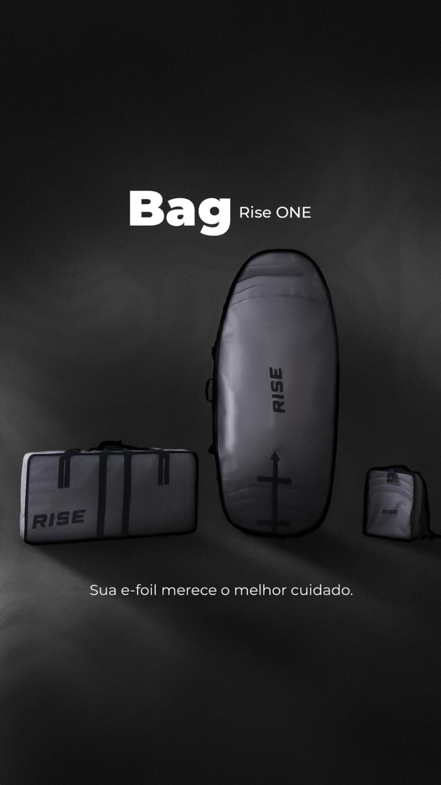 E-Foil RiseOne www.mareconsult.com.br (5)