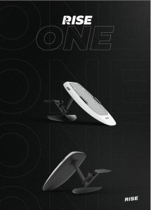 E-Foil RiseOne www.mareconsult.com.br (6)