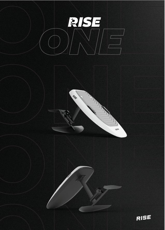 E-Foil RiseOne www.mareconsult.com.br (6)