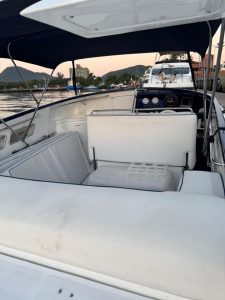 Intermarine Scarab 38 1993 www.mareconsult.com.br (13)