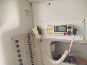 Intermarine Scarab 38 1993 www.mareconsult.com.br (14)a