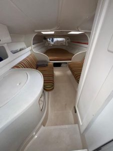 Intermarine Scarab 38 1993 www.mareconsult.com.br (14)aa