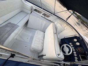 Intermarine Scarab 38 1993 www.mareconsult.com.br (15)