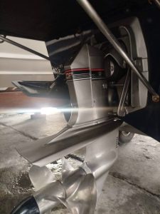 Intermarine Scarab 38 1993 www.mareconsult.com.br (19)