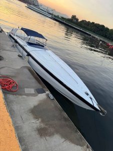 Intermarine Scarab 38 1993 www.mareconsult.com.br (9)