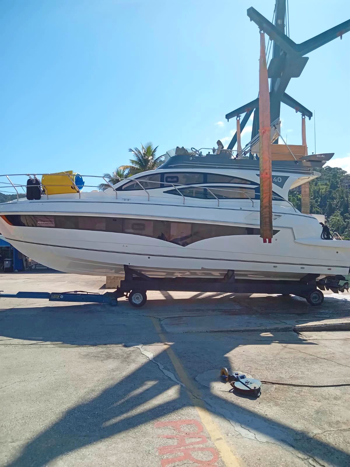 REAL 40 LUXURY 2023 www.mareconsult.com.br (1)