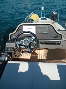 REAL 40 LUXURY 2023 www.mareconsult.com.br (10)