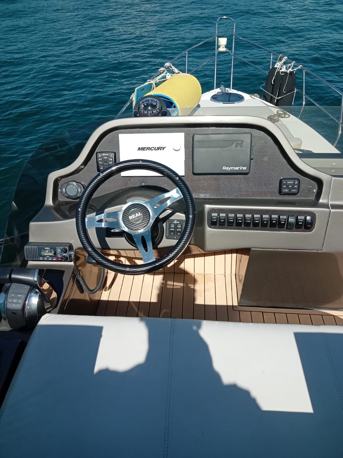 REAL 40 LUXURY 2023 www.mareconsult.com.br (10)