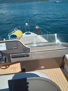 REAL 40 LUXURY 2023 www.mareconsult.com.br (11)