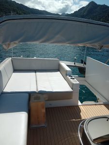 REAL 40 LUXURY 2023 www.mareconsult.com.br (12)