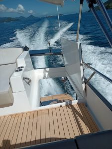 REAL 40 LUXURY 2023 www.mareconsult.com.br (13)