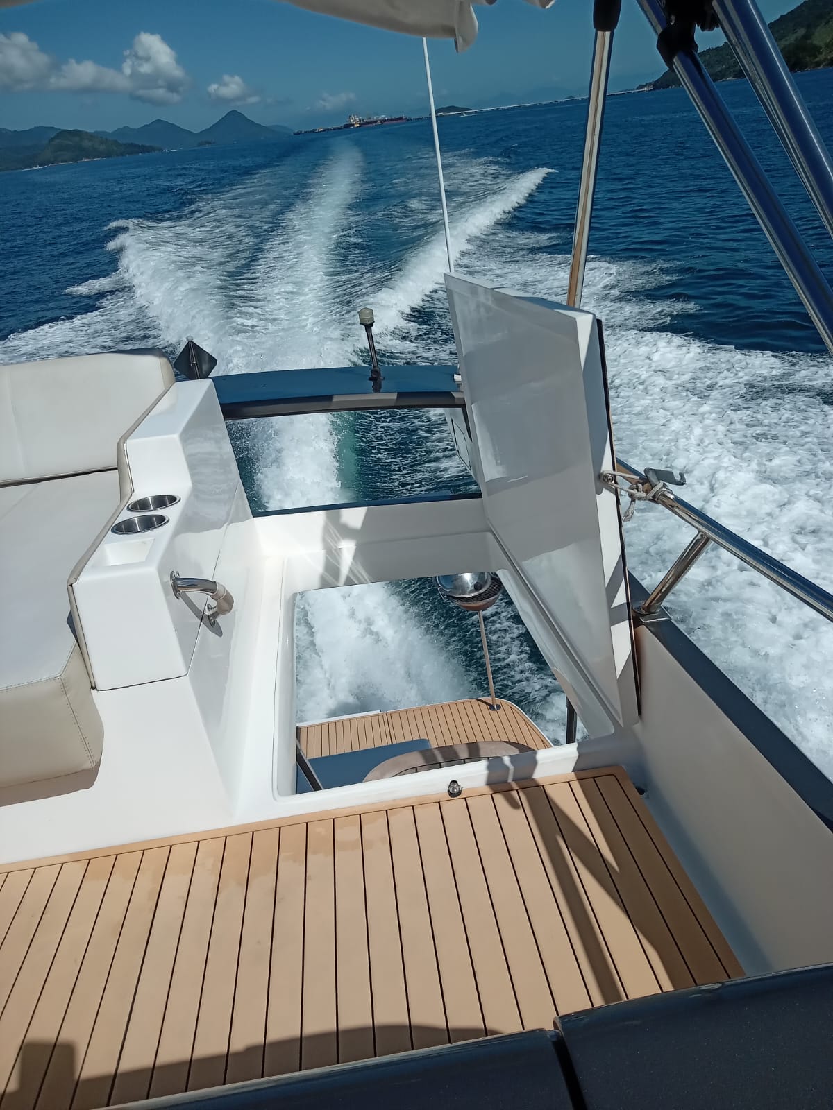 REAL 40 LUXURY 2023 www.mareconsult.com.br (13)