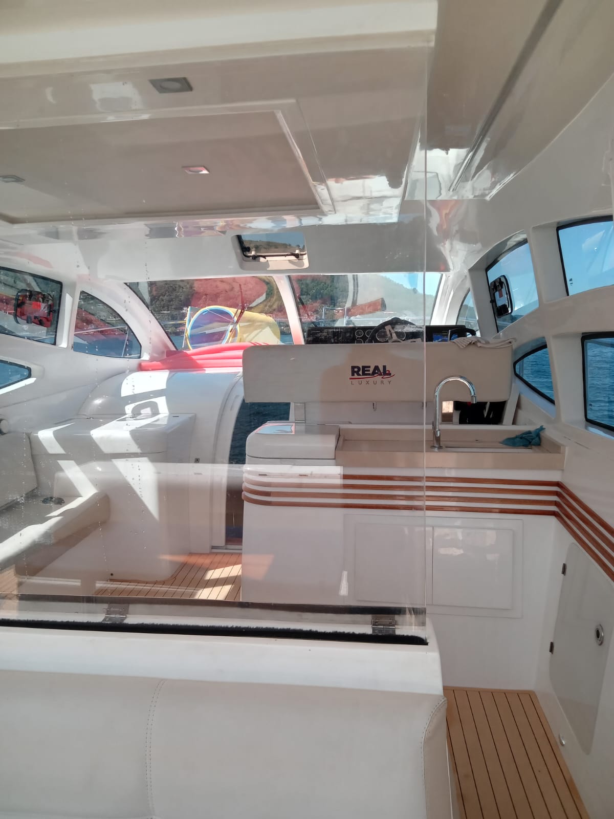 REAL 40 LUXURY 2023 www.mareconsult.com.br (14)