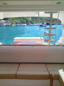 REAL 40 LUXURY 2023 www.mareconsult.com.br (15)