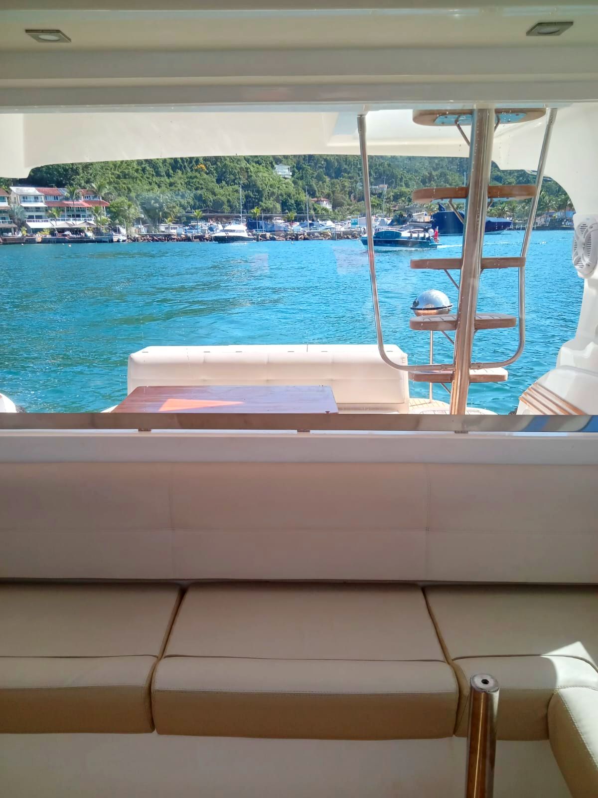 REAL 40 LUXURY 2023 www.mareconsult.com.br (15)