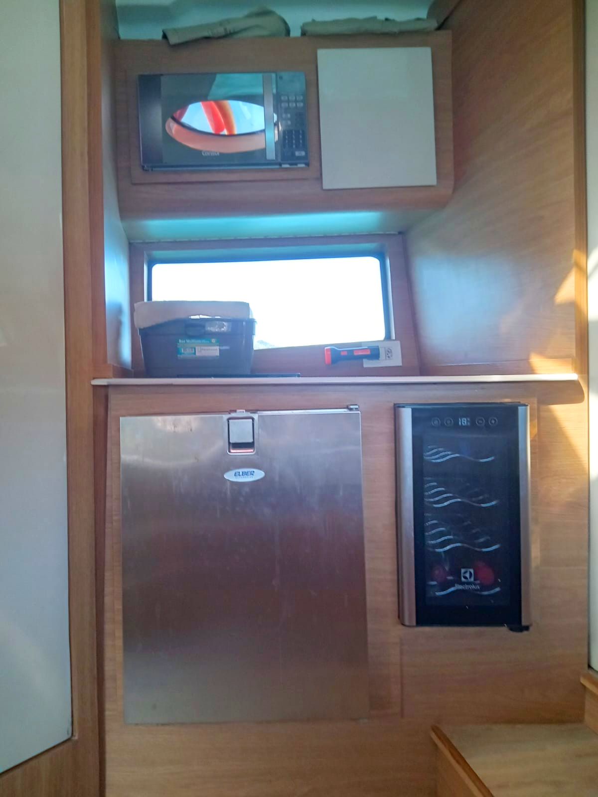 REAL 40 LUXURY 2023 www.mareconsult.com.br (16)