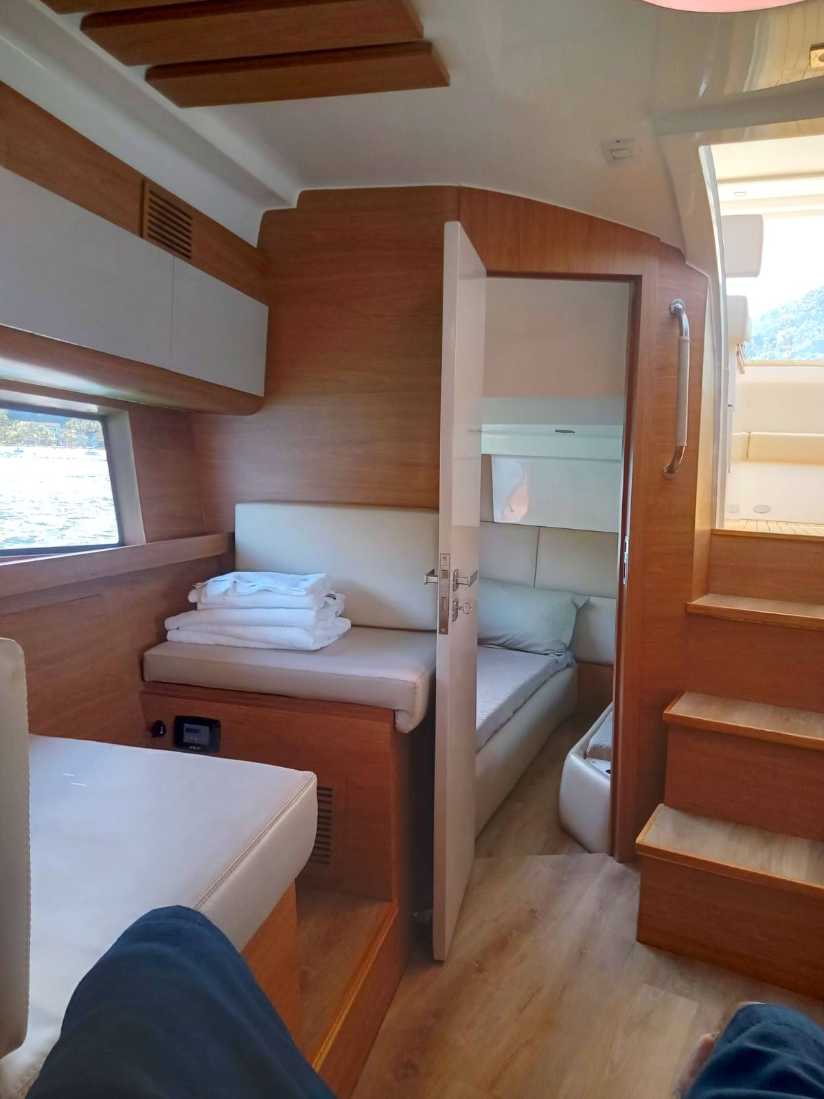 REAL 40 LUXURY 2023 www.mareconsult.com.br (17)